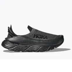 Hoka Restore TC