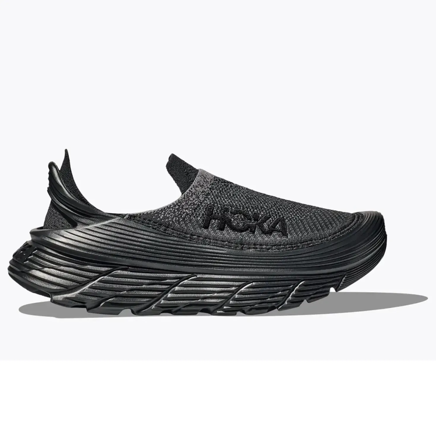 Hoka Restore TC