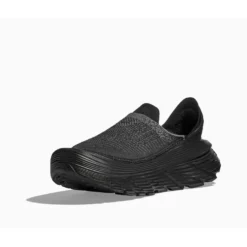 Hoka Restore TC