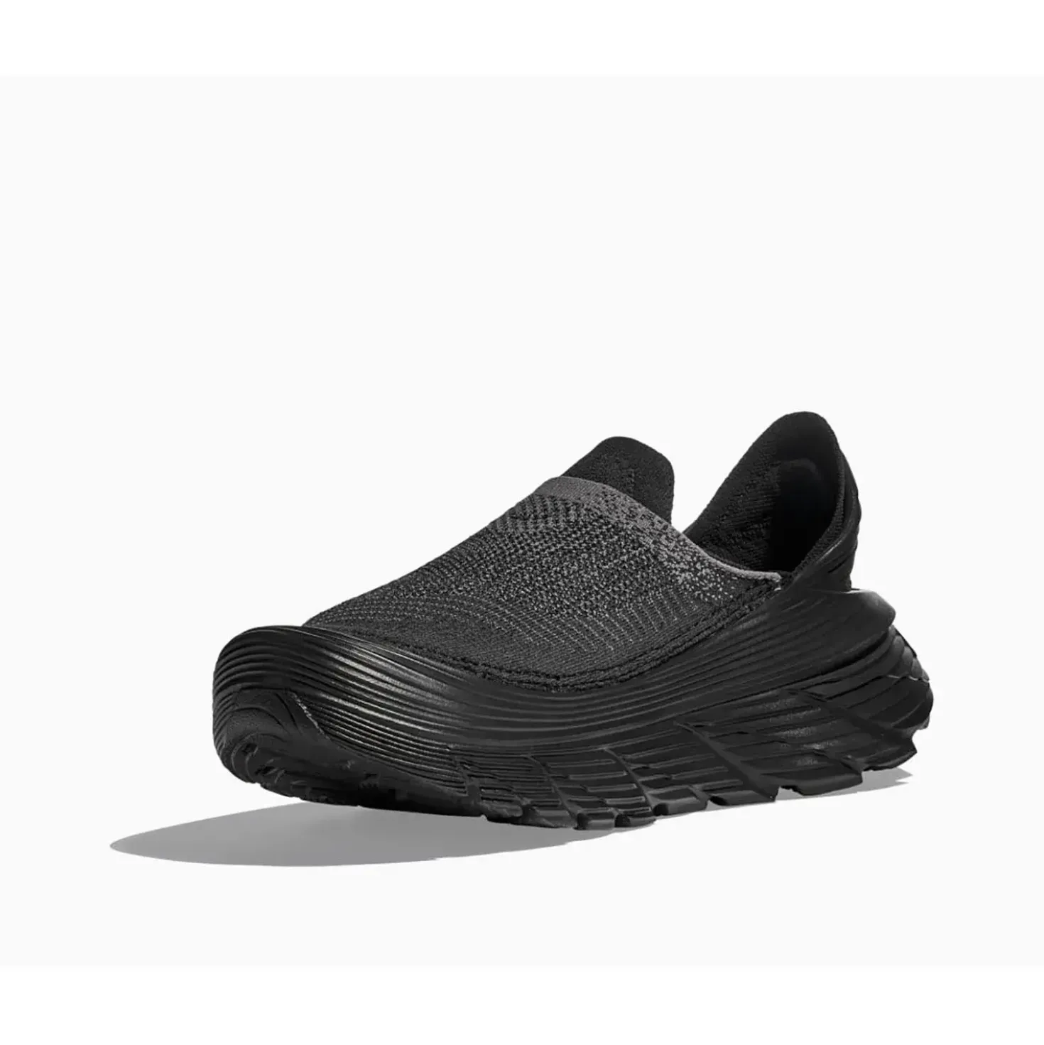 Hoka Restore TC