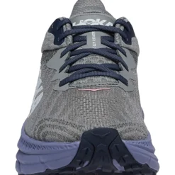 Hoka Womens Challenger ATR 7