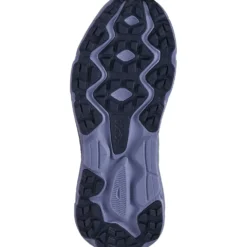 Hoka Womens Challenger ATR 7