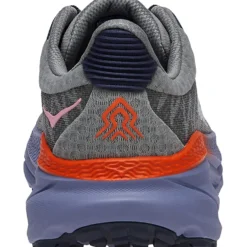 Hoka Womens Challenger ATR 7