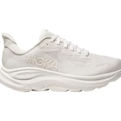 Hoka Womens Clifton 10