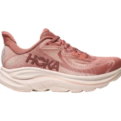 Hoka Womens Clifton 10