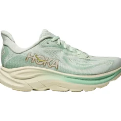Hoka Womens Clifton 10