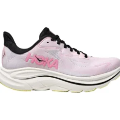 Hoka Womens Clifton 10