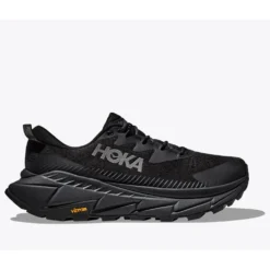 Hoka Womens Skyline-float X