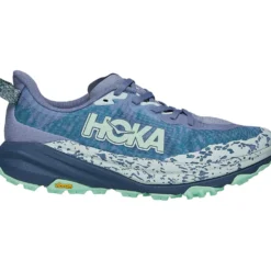 Hoka Womens Speedgoat 6