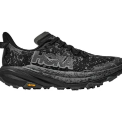 Hoka Womens Speedgoat 6 GTX Wide