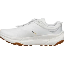 Hoka Womens Transport
