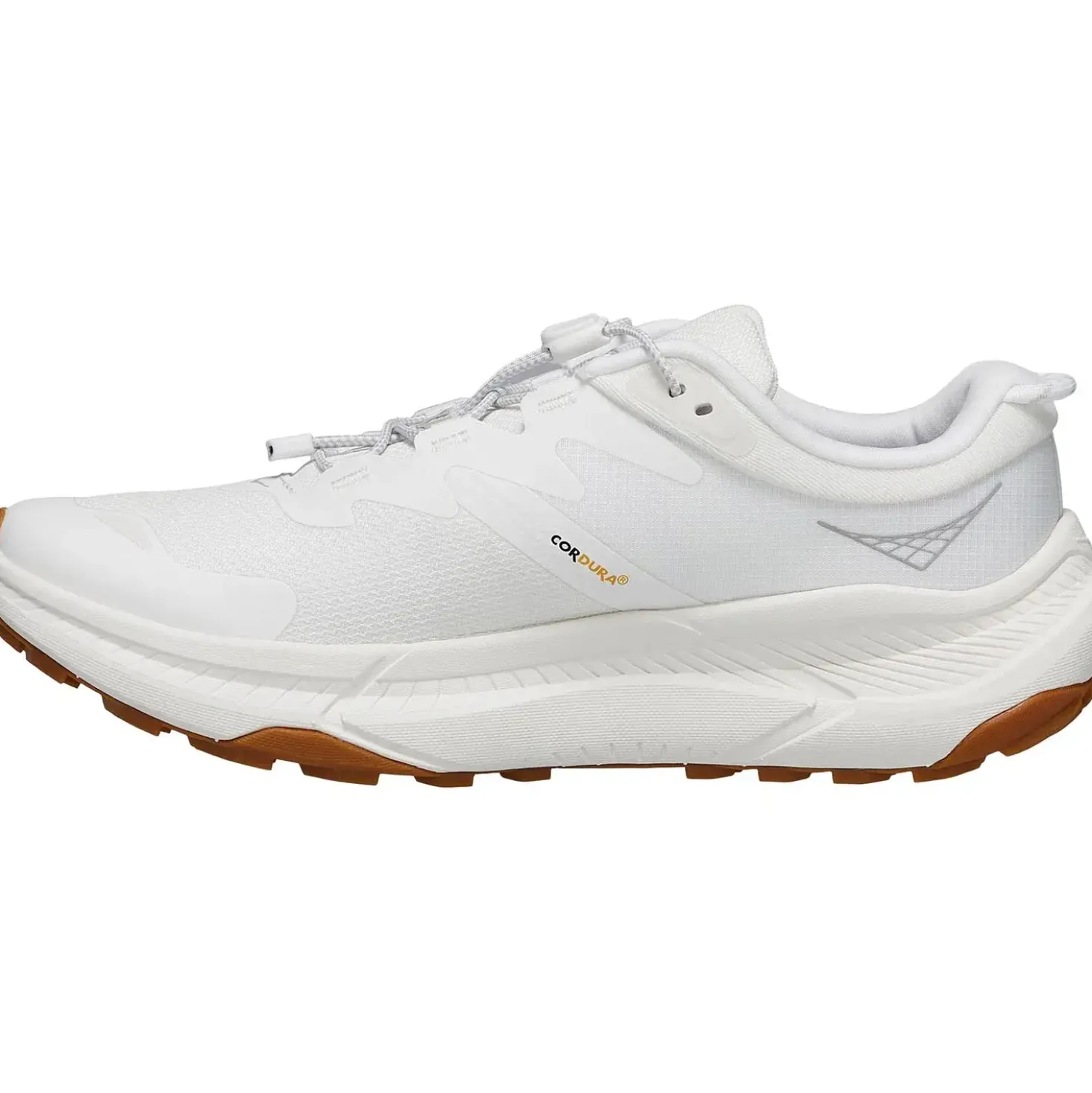 Hoka Womens Transport