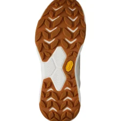 Hoka Womens Transport