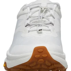 Hoka Womens Transport