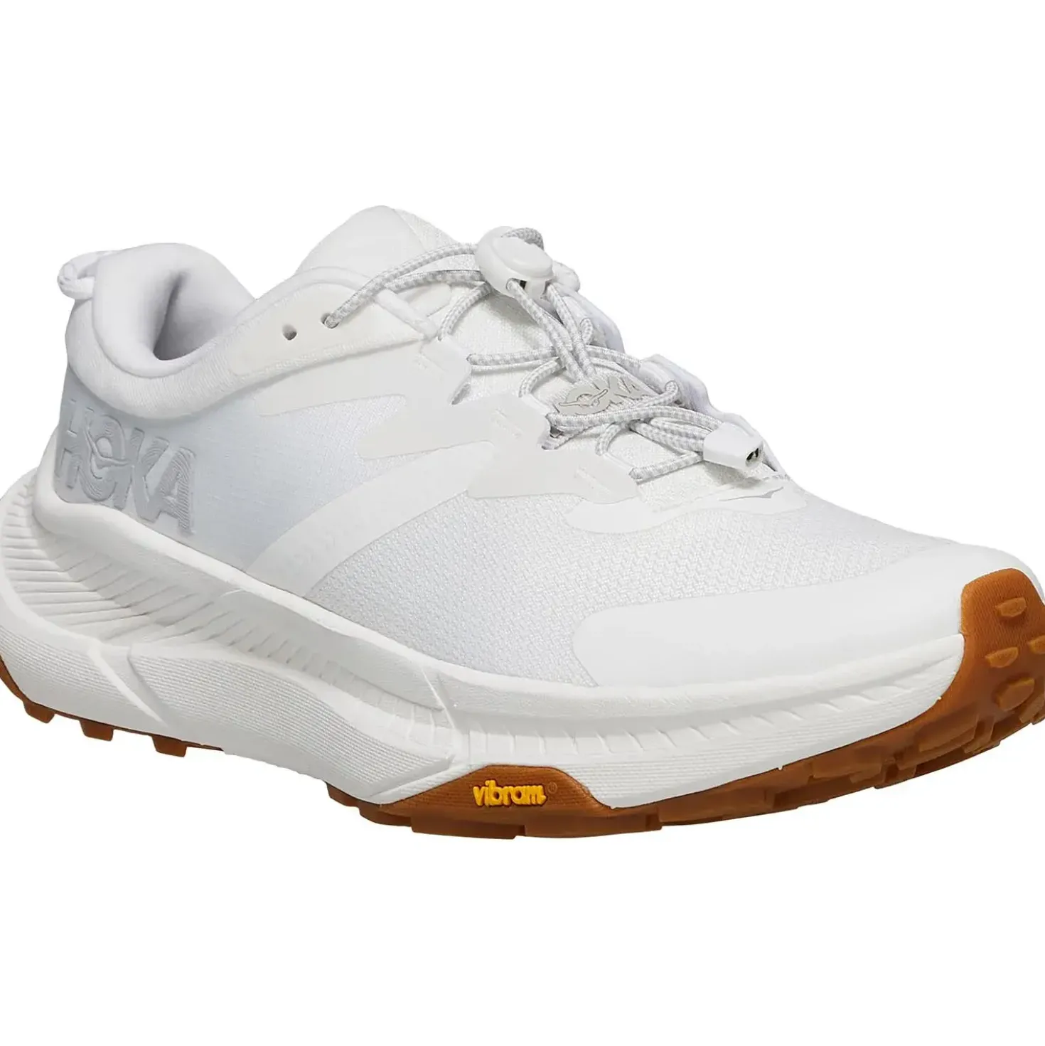 Hoka Womens Transport