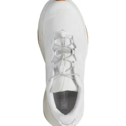 Hoka Womens Transport