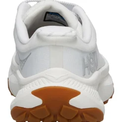 Hoka Womens Transport