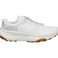 Hoka Womens Transport