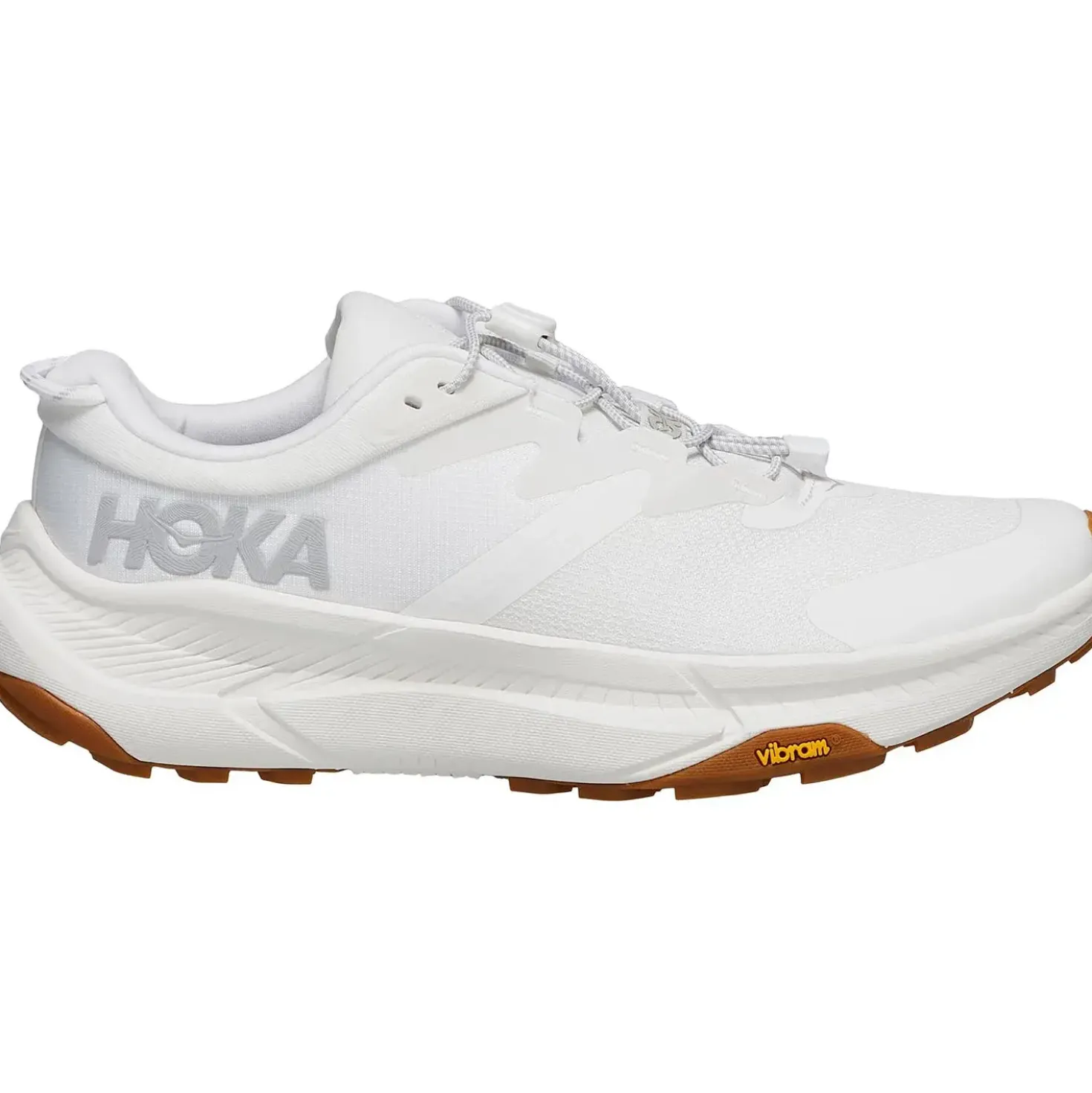 Hoka Womens Transport