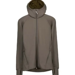 Houdini Mens Power Houdi
