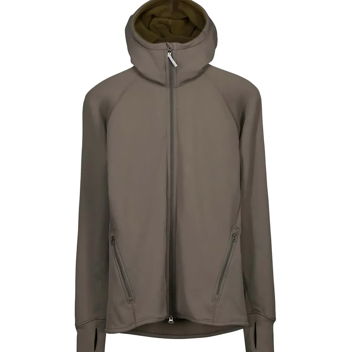 Houdini Mens Power Houdi