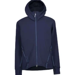 Houdini Mens Power Houdi
