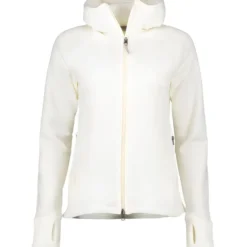Houdini Womens Power Houdi