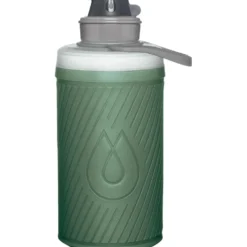 HydraPak Flux 750 Ml