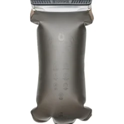HydraPak Force 2 L