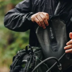 HydraPak Force 2 L