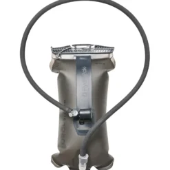 HydraPak Force 2 L