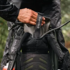 HydraPak Force 2 L