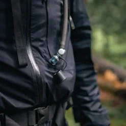 HydraPak Force 2 L