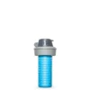 HydraPak 42 MM Filter Cap
