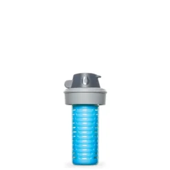 HydraPak 42 MM Filter Cap