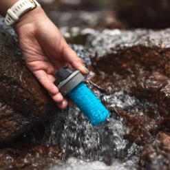 HydraPak 42 MM Filter Cap
