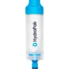 HydraPak 28 MM PNP Inline Filter