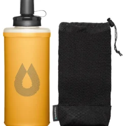 HydraPak Packflask Kit 500ml