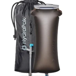HydraPak Pioneer 6 L