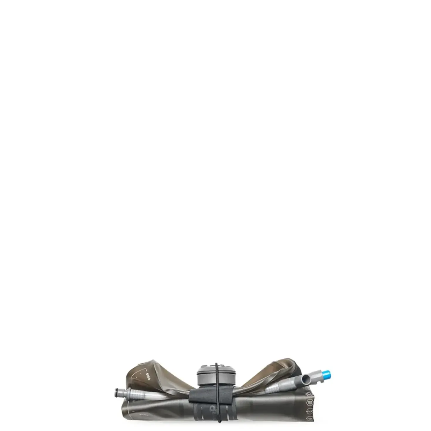 HydraPak Seeker 6 L