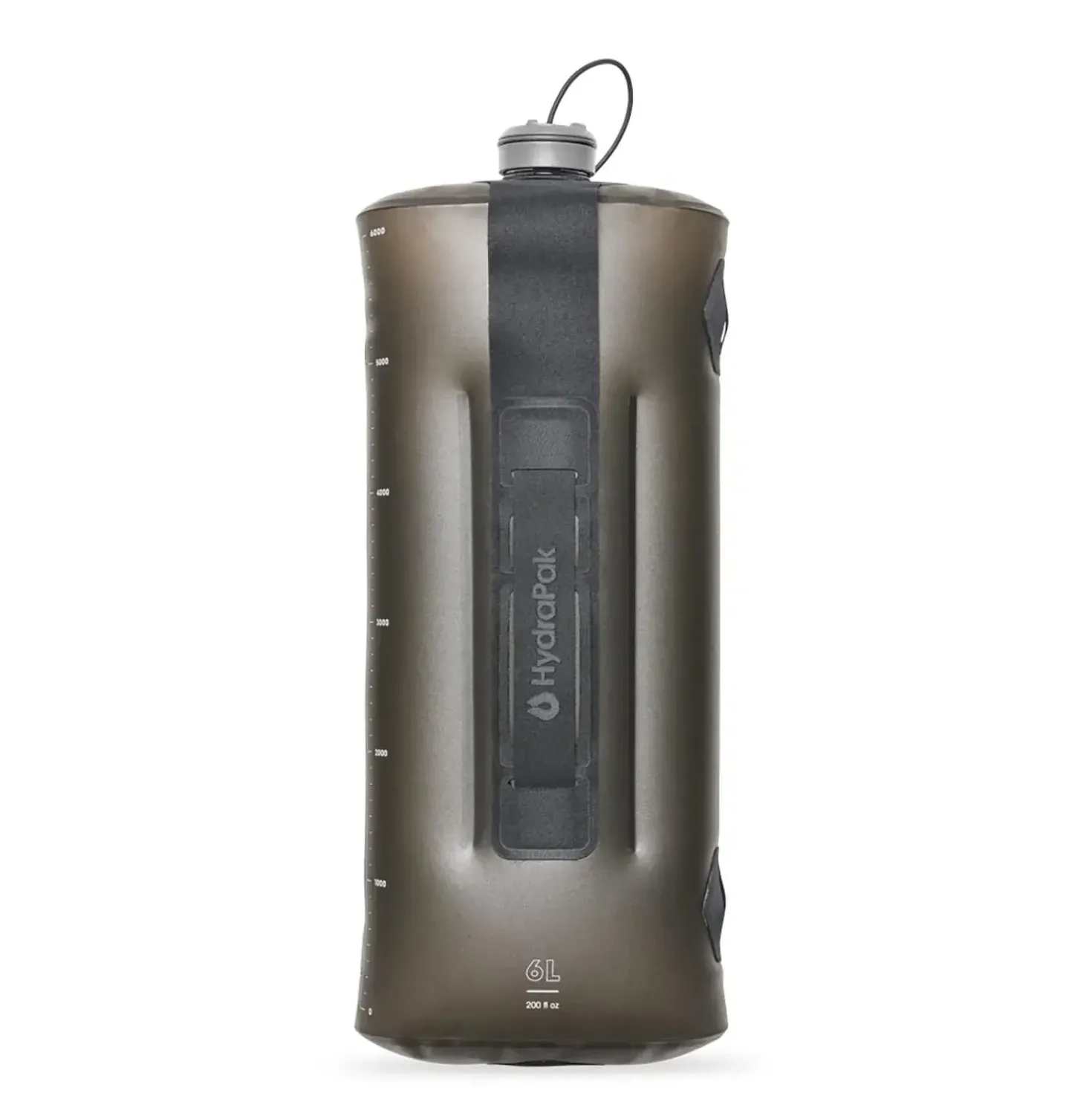 HydraPak Seeker 6 L