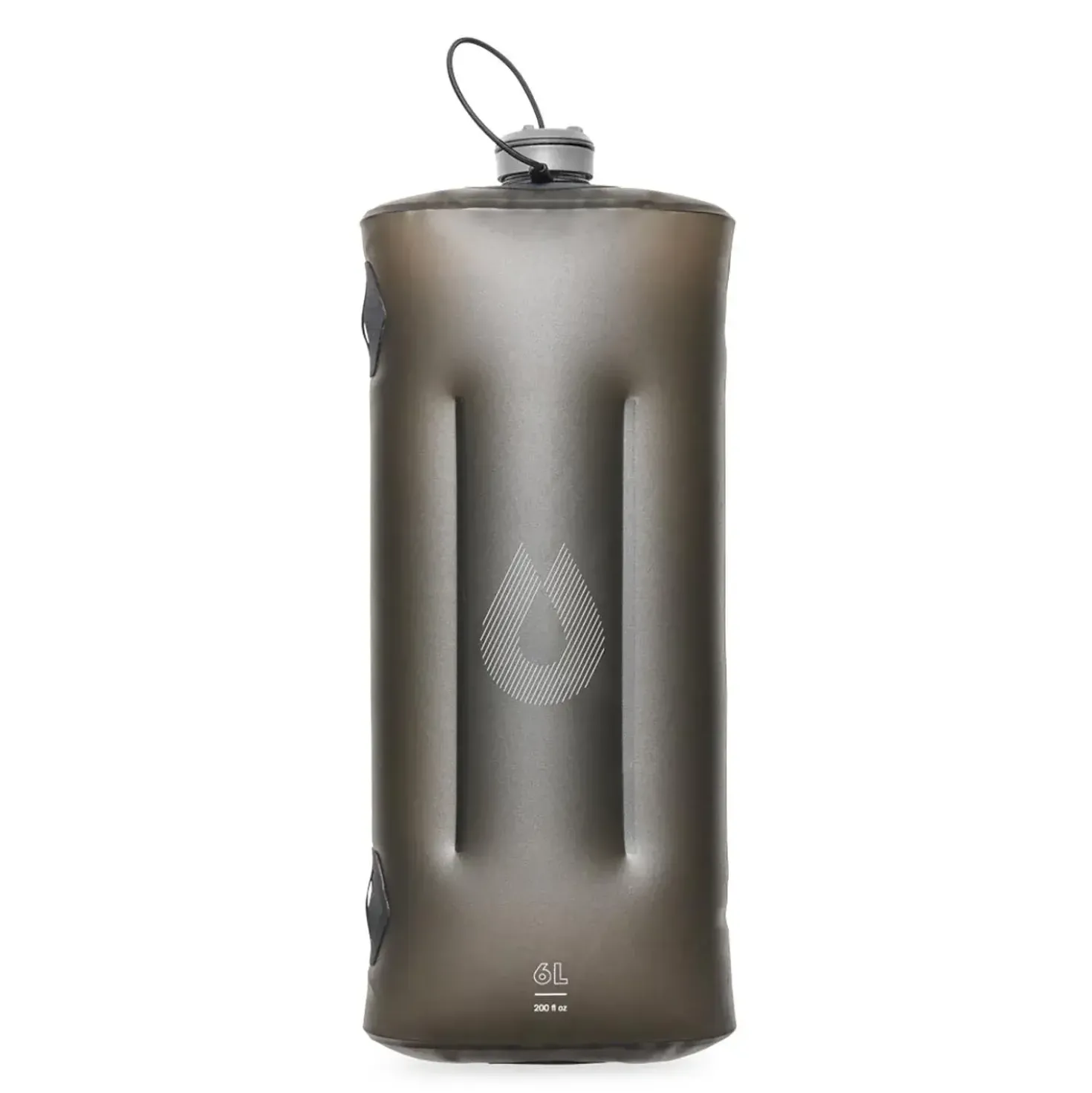 HydraPak Seeker 6 L
