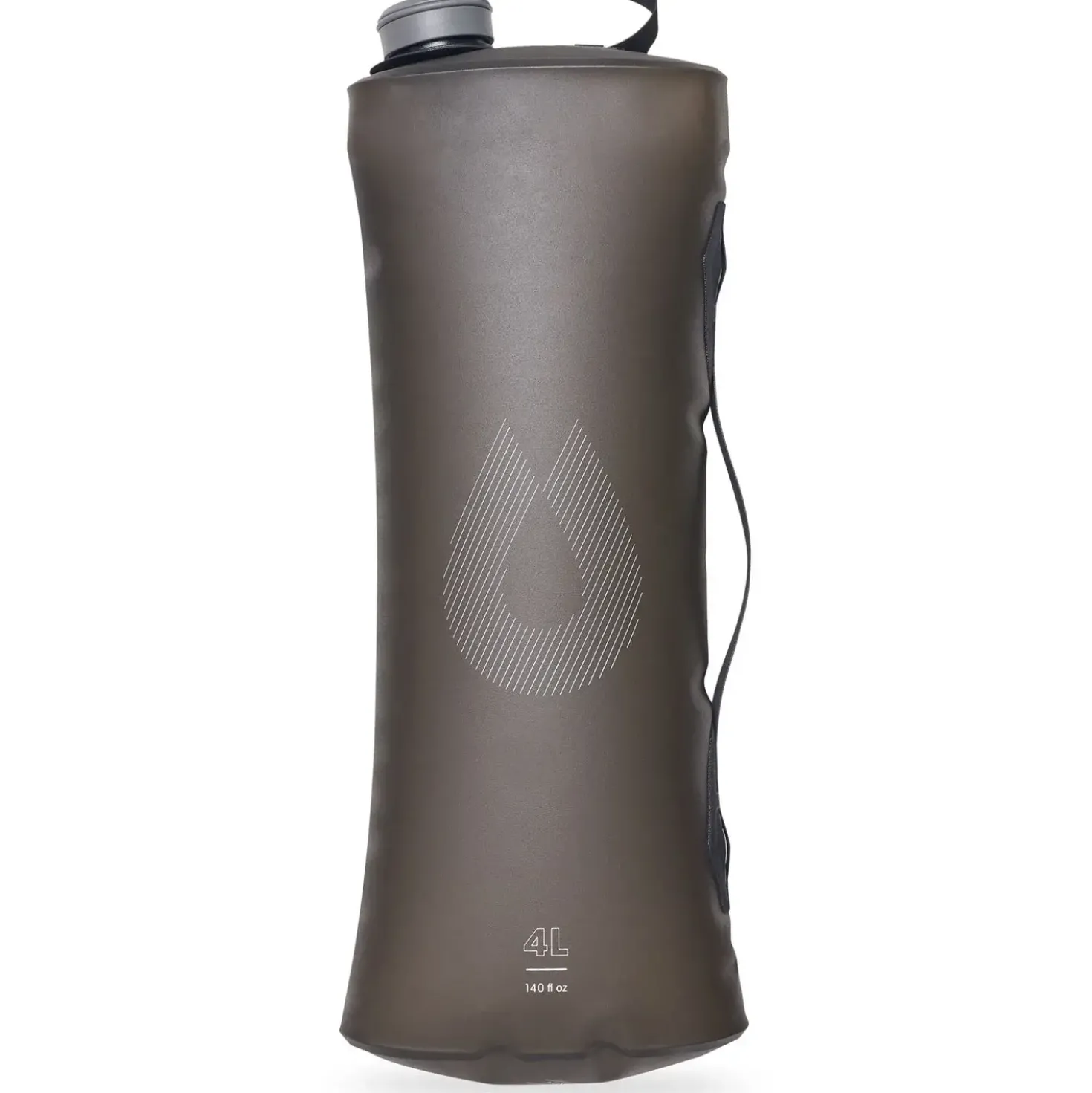 HydraPak Seeker 4 L