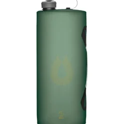 HydraPak Seeker 4 L