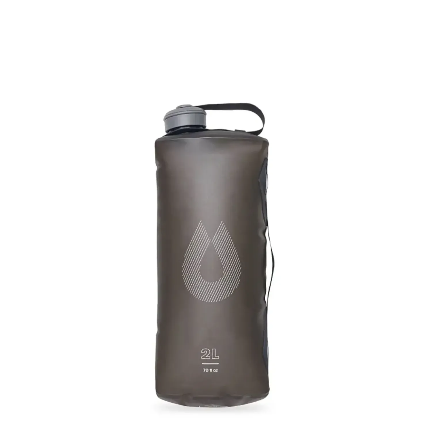 HydraPak Seeker 2 L