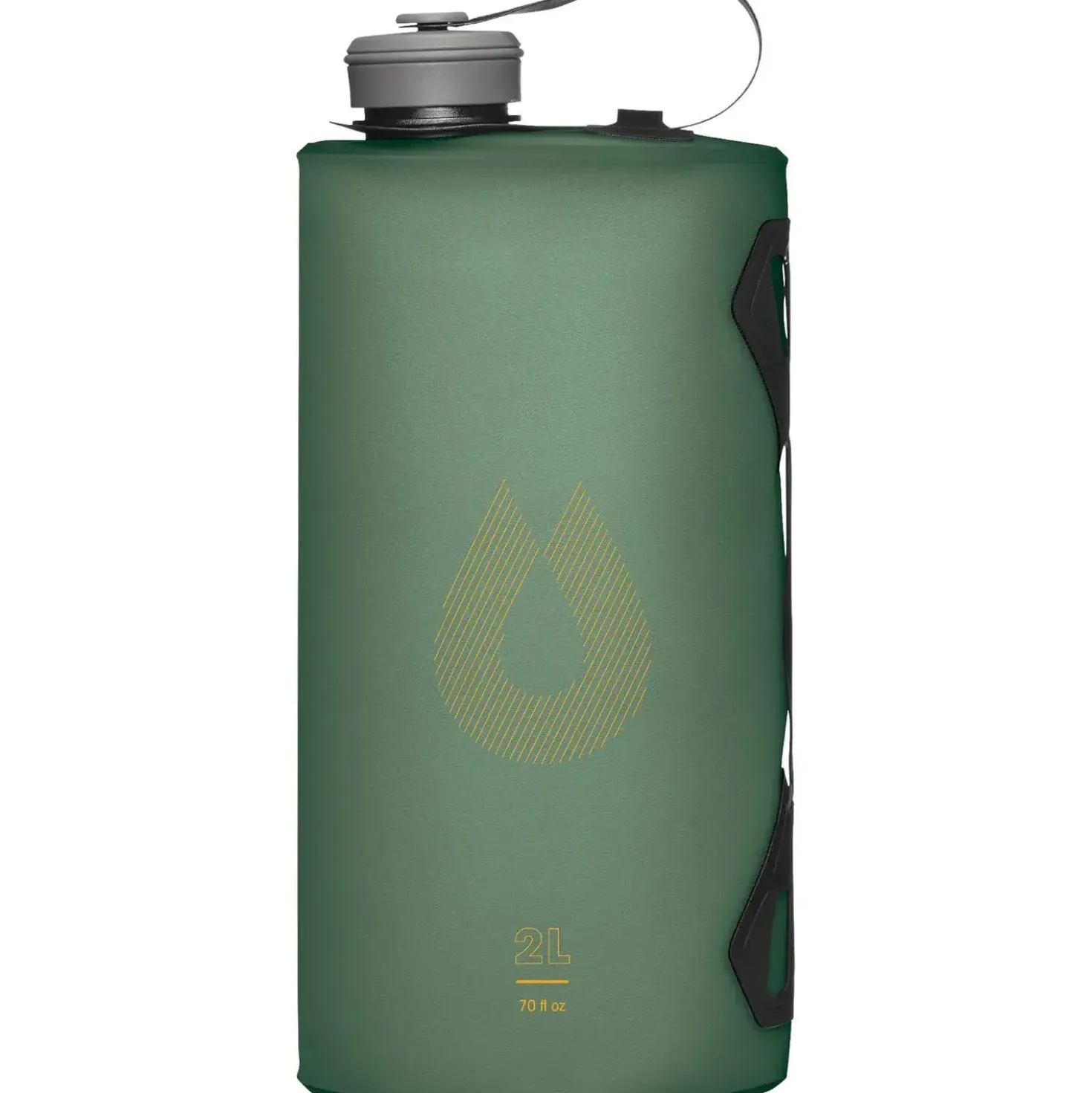 HydraPak Seeker 2 L