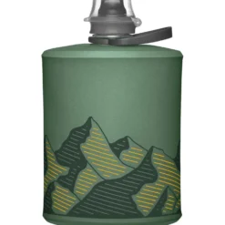 HydraPak Stow Bottle 500 Ml