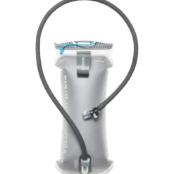 HydraPak Velocity IT 2 L