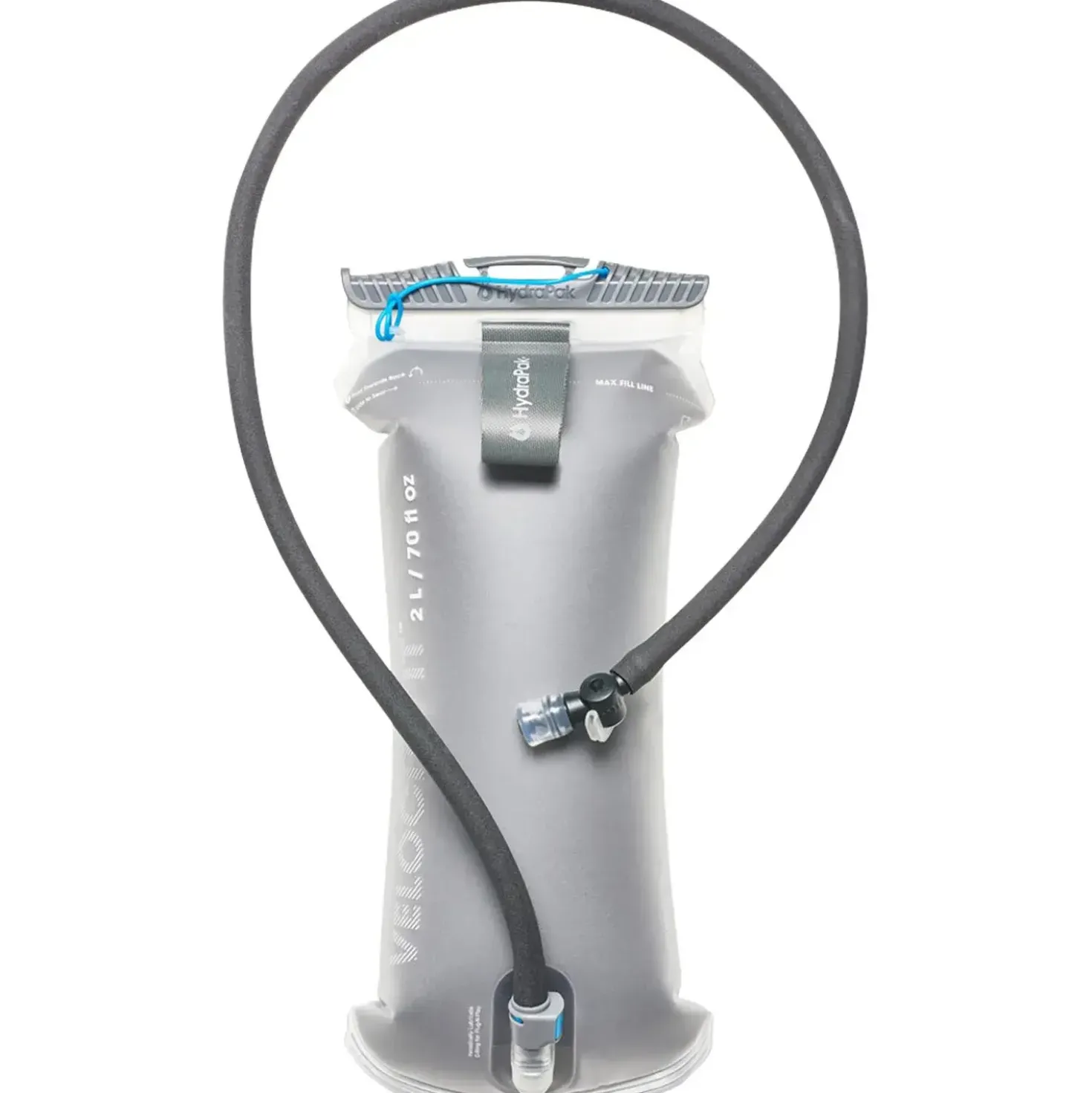 HydraPak Velocity IT 2 L