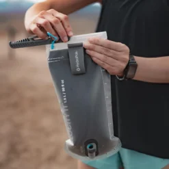 HydraPak Velocity IT 2 L
